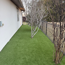 Artificial-Turf-Installation-and-Flagstone-Pathway-Upgrade-in-Prosper-TX 9
